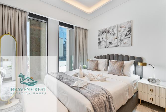 62080529 - صورة العقار 2