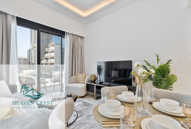 62080529 - الصورة الرئيسية للعقار