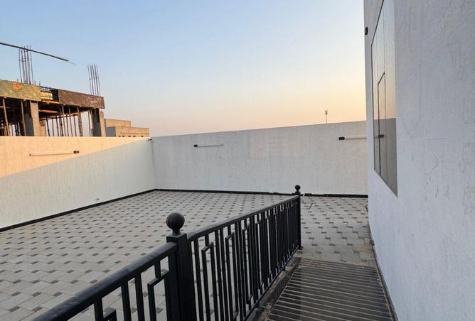 74238431 - Property Image 3