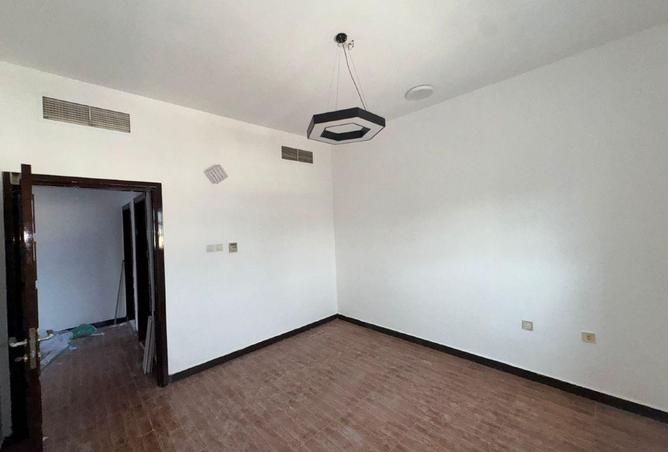 58979678 - Property Image 2