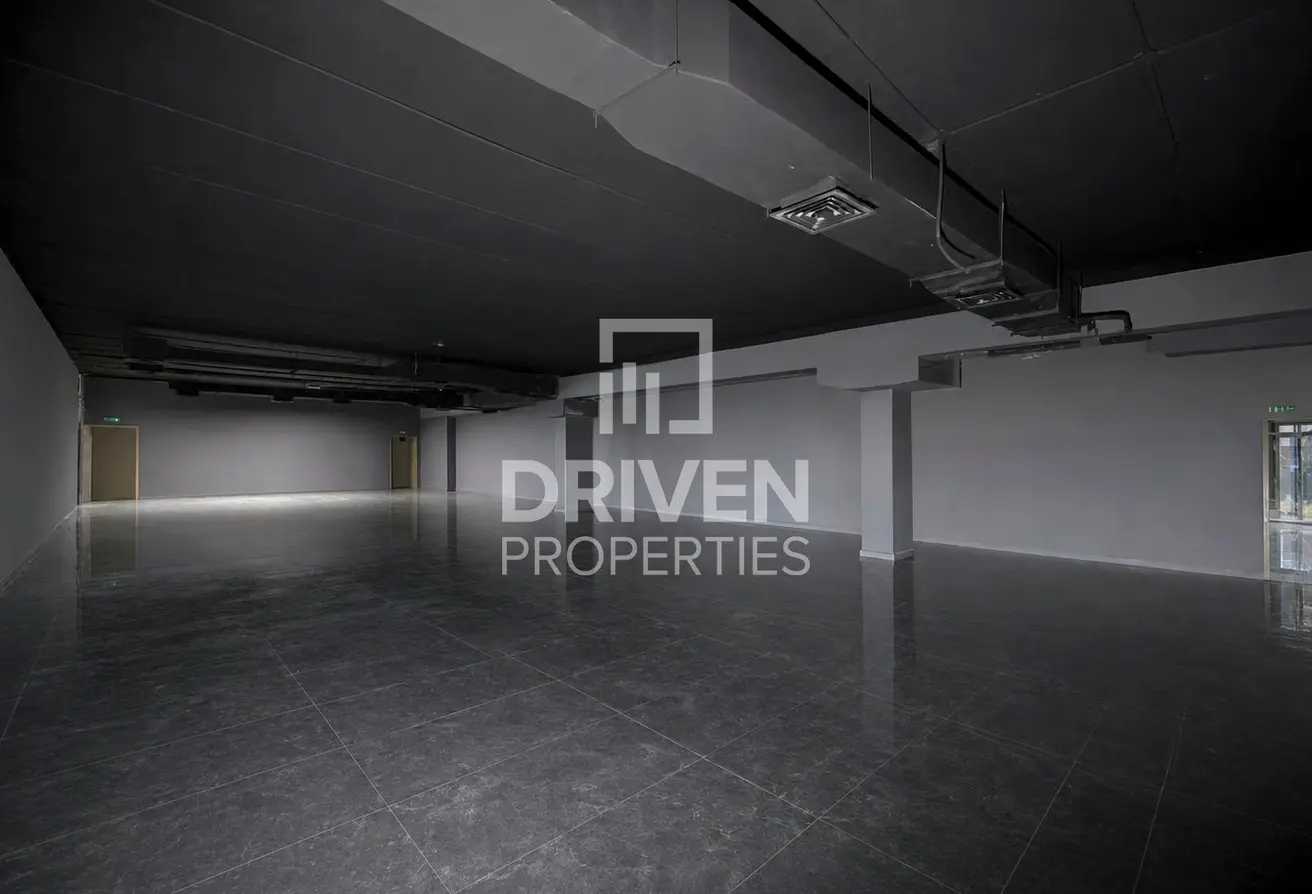 145509837 - Property Main Image