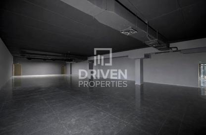 Whole Building - Studio - 4 for sale in 93-94 Avenues - Al Barsha 2 - Al Barsha - Dubai Whole Building - Studio - 4 for sale in 93-94 Avenues - Al Barsha 2 - Al Barsha - Dubai