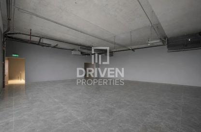 Whole Building - Studio - 4 for sale in 93-94 Avenues - Al Barsha 2 - Al Barsha - Dubai Whole Building - Studio - 4 for sale in 93-94 Avenues - Al Barsha 2 - Al Barsha - Dubai