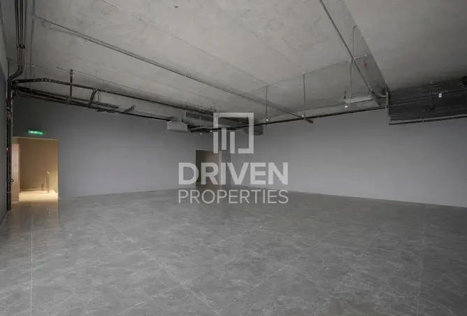 145509837 - Property Image 2