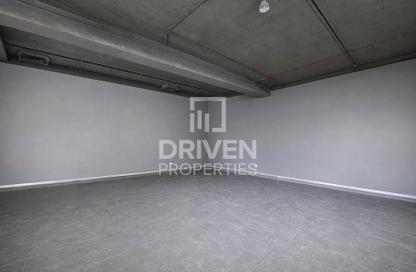 Whole Building - Studio - 4 for sale in Al Barsha 2 - Al Barsha - Dubai