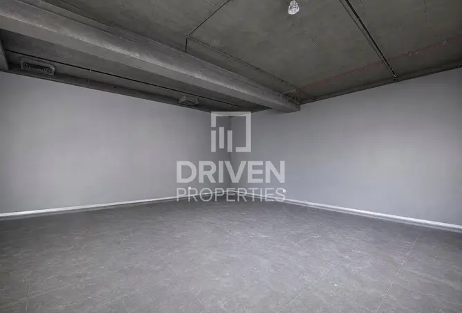 145509837 - Property Image 3
