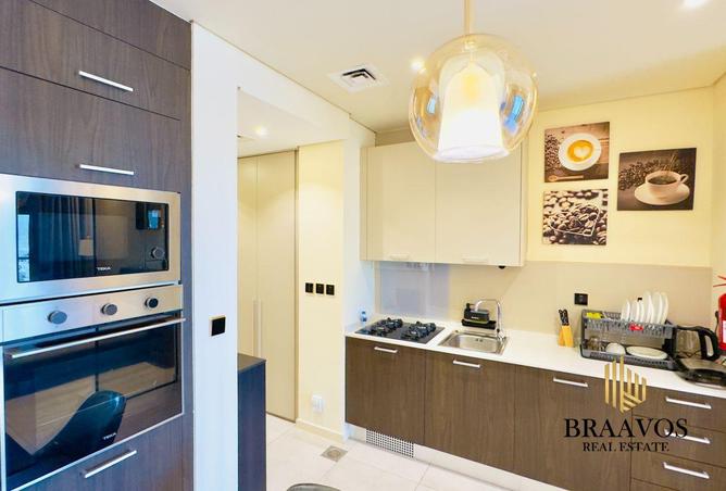 114604984 - Property Image 2