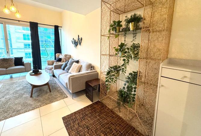 16130369 - صورة العقار 3