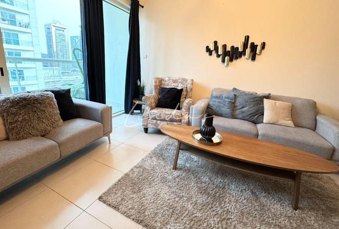 16130369 - صورة العقار 2