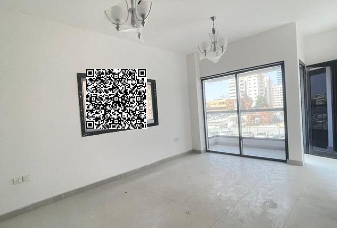 71505441 - صورة العقار 3