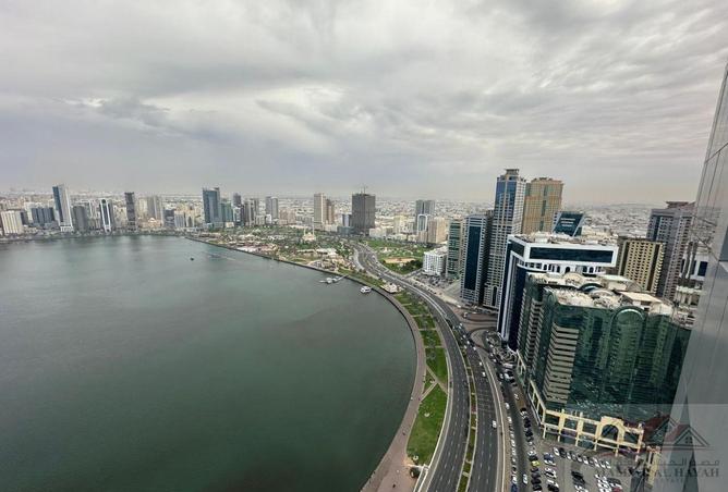 71512560 - Property Image 2