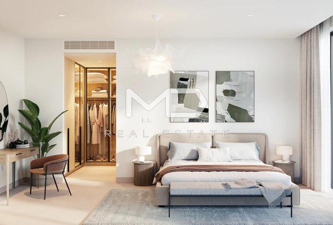 16141265 - Property Image 3