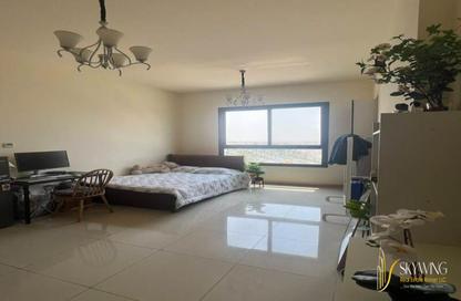 Apartment - Studio - 1 Bathroom for sale in Etlala Residence 2 - Etlala Residence - Dubai Land Residence Complex - Dubai