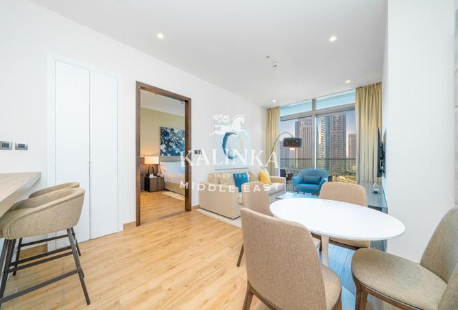 77776450 - Property Image 2