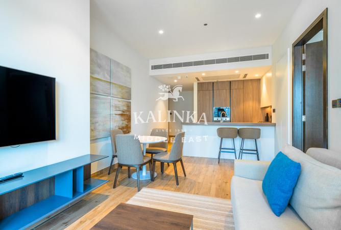 77776450 - Property Image 3