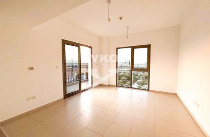 Apartment - 3 Bedrooms - 4 Bathrooms for sale in Safi 1A - Safi 1 - Safi - Town Square - Dubai