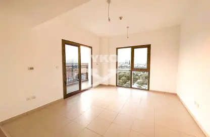 شقة - 3 غرف نوم - 4 حمامات للبيع في صافي 1 ايه - صافي 1 - سافي - تاون سكوير - دبي