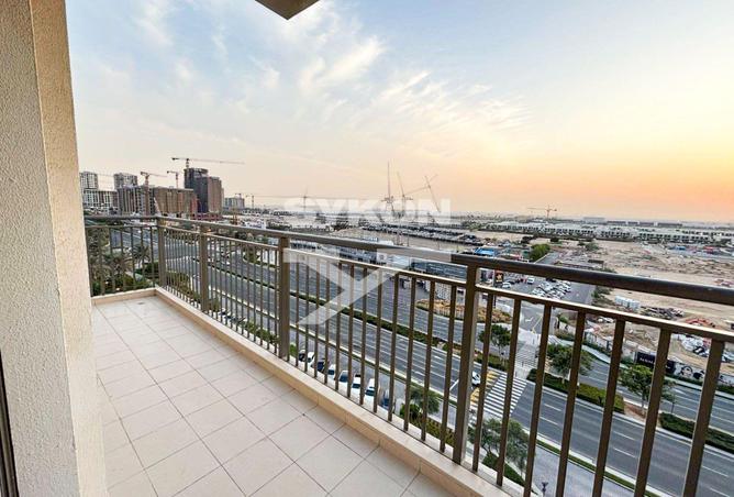 73150360 - صورة العقار 2