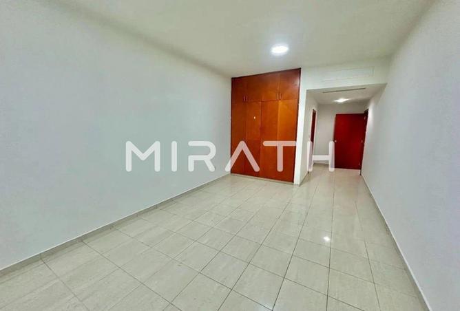 74623224 - Property Image 2