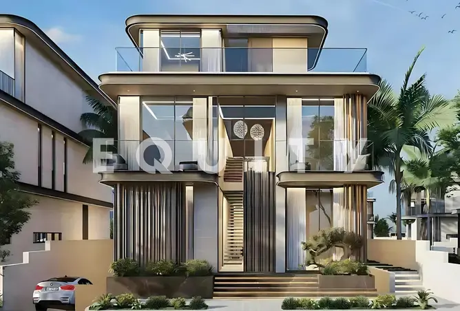 154628752 - صورة العقار 3