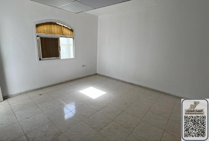 53984529 - Property Image 3