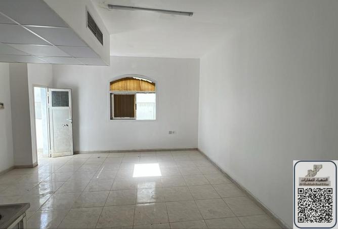 53984529 - Property Image 2