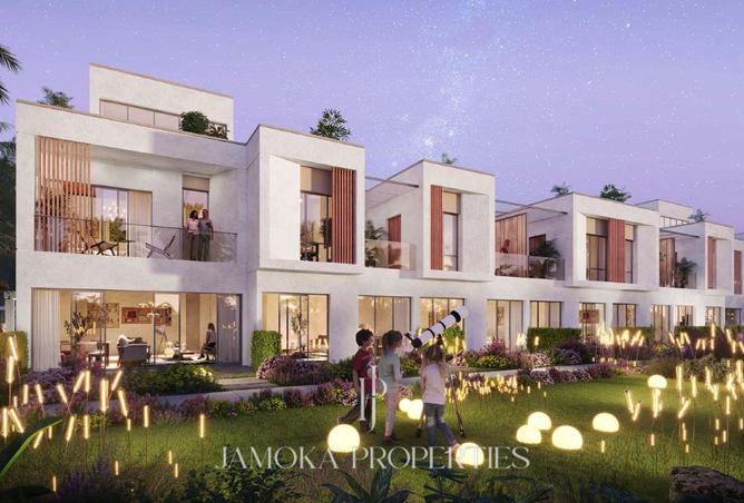 130672422 - Property Main Image
