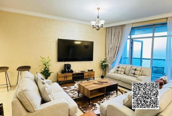 70701459 - صورة العقار 3