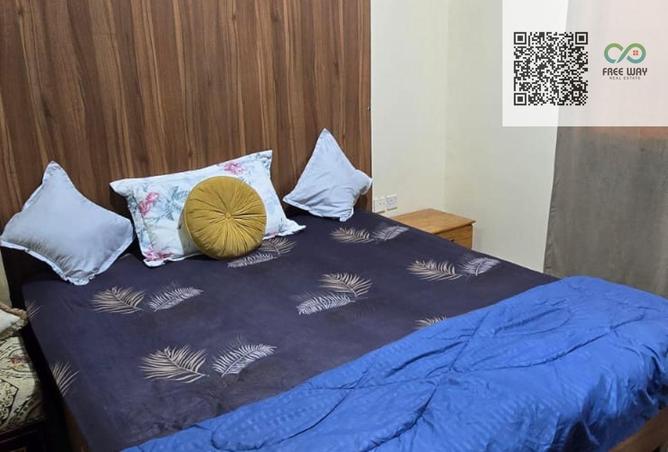 113260227 - Property Image 3