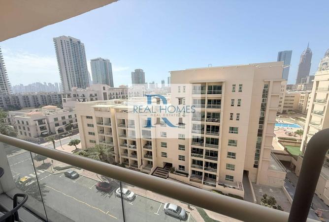 109498070 - Property Image 2