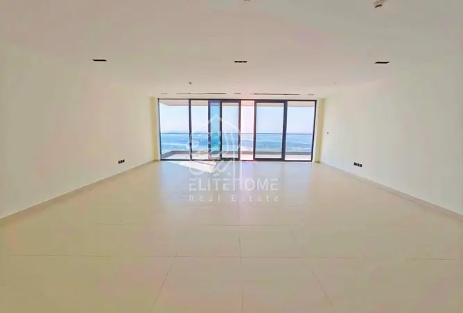 131536487 - Property Image 3