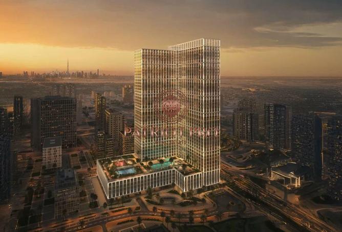 71904800 - الصورة الرئيسية للعقار