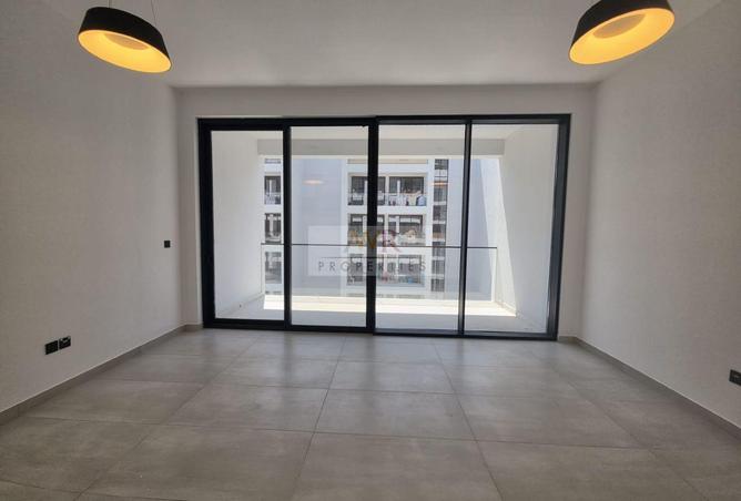 130217983 - Property Image 2