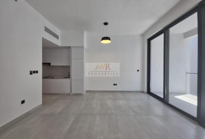 130217983 - Property Image 3