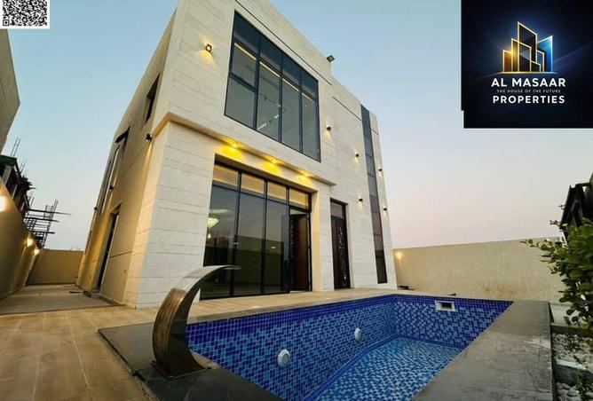 63663895 - Property Main Image