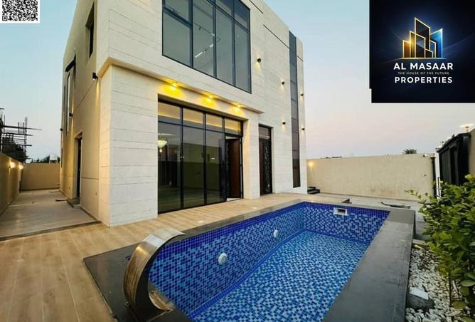 63663895 - Property Image 2