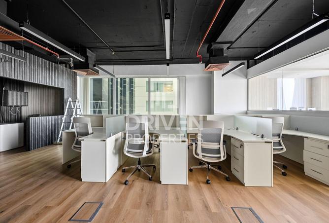 91354248 - Property Image 3