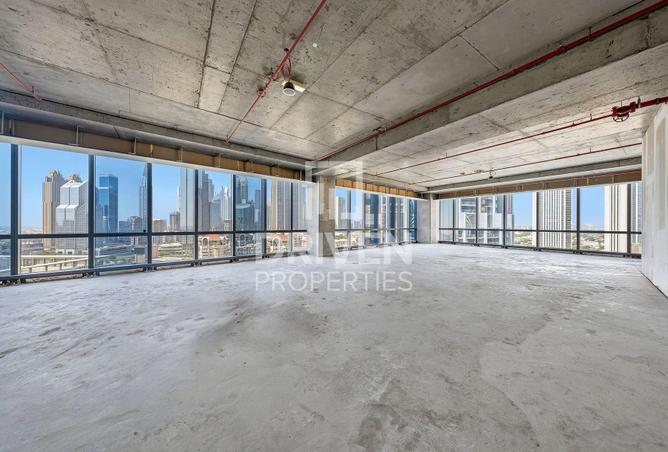 91354248 - Property Image 3