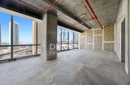 Office Space - Studio - 1 Bathroom for rent in SIT Tower - Dubai Silicon Oasis - Dubai Office Space - Studio - 1 Bathroom for rent in SIT Tower - Dubai Silicon Oasis - Dubai