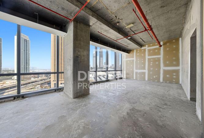 91354248 - Property Image 2