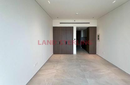 Apartment - Studio - 1 Bathroom for sale in Beverly Boulevard - Arjan - Dubai