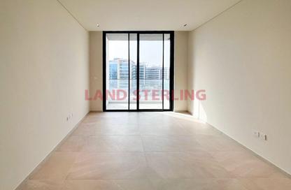 Apartment - Studio - 1 Bathroom for sale in Beverly Boulevard - Arjan - Dubai Apartment - Studio - 1 Bathroom for sale in Beverly Boulevard - Arjan - Dubai