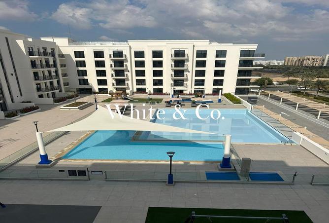 62060269 - Property Image 2