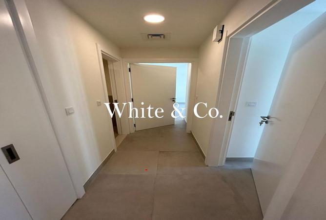 62060269 - Property Main Image