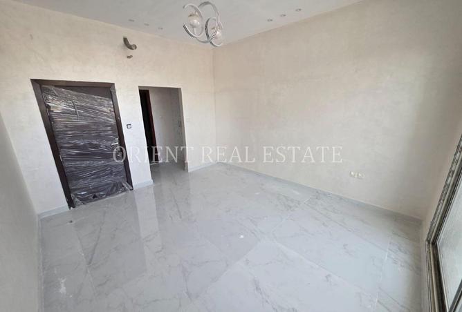 59743322 - صورة العقار 3