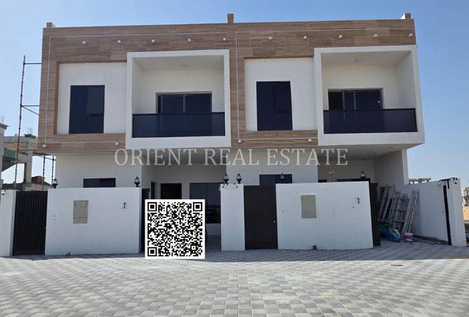 59743322 - الصورة الرئيسية للعقار