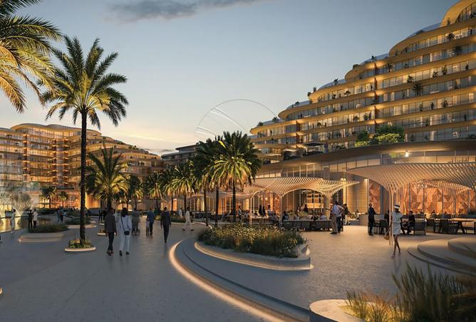 65168116 - صورة العقار 3