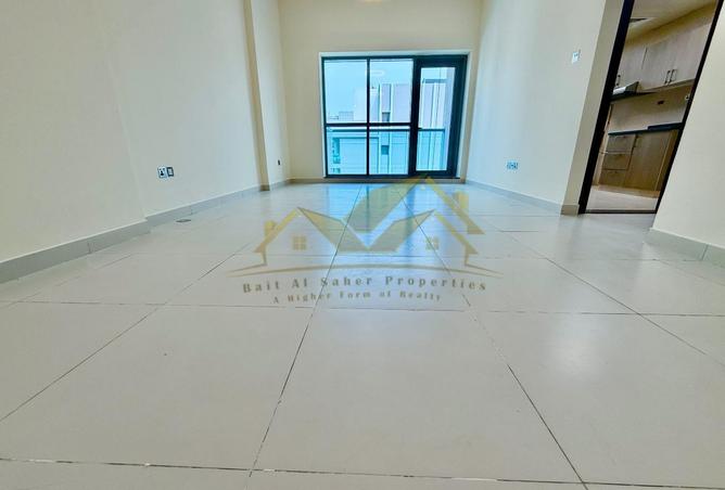 62090864 - صورة العقار 3