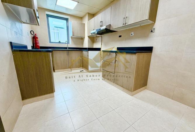 62090864 - صورة العقار 2