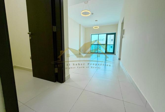 62090864 - الصورة الرئيسية للعقار